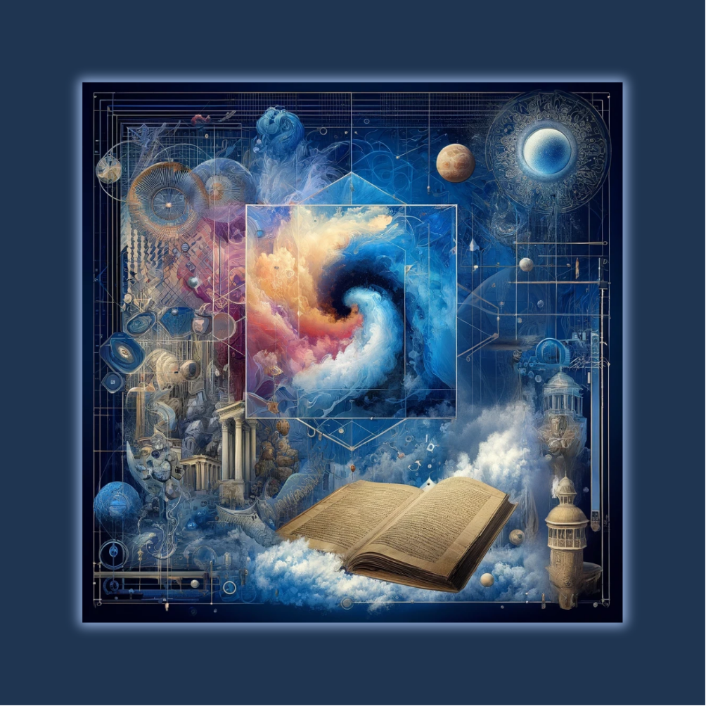 Philosophie & ´Aqiidah