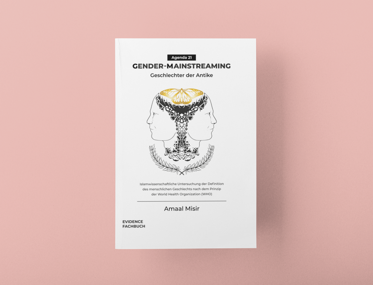 Gender-Mainstreaming