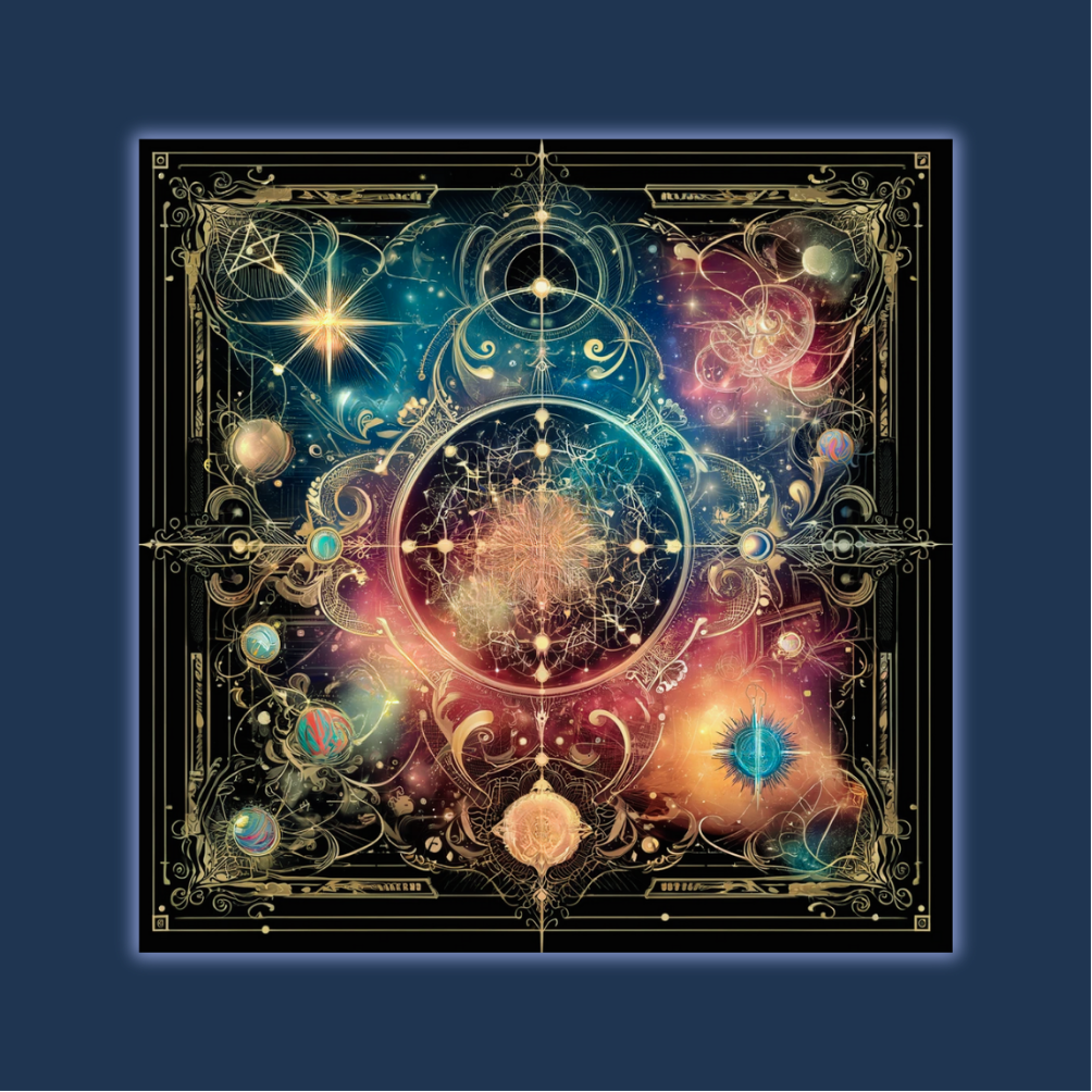 Namen & Eigenschaften ALLAAH(s)