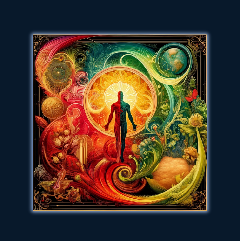 Surah al-Insaan (76)