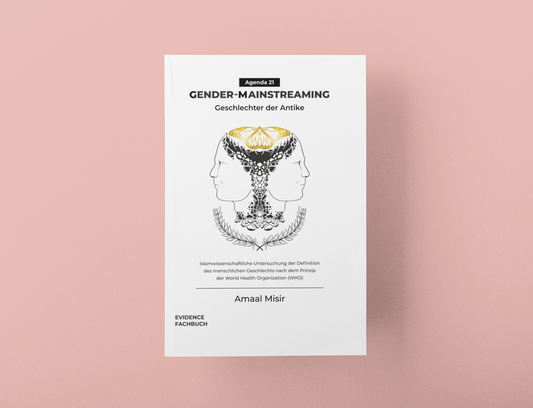 Gender-Mainstreaming