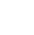 EVIDENCE Institut