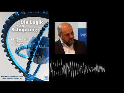 Die Logik in der Schöpfung