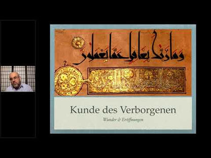 Kunde des Verborgenen