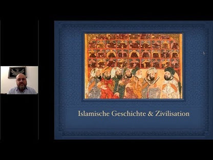 Geschichte / Zivilisation